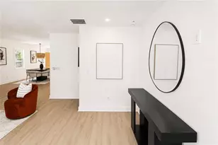 1254 Campbellton Rd SW, Atlanta, GA 30310 - Photo 13