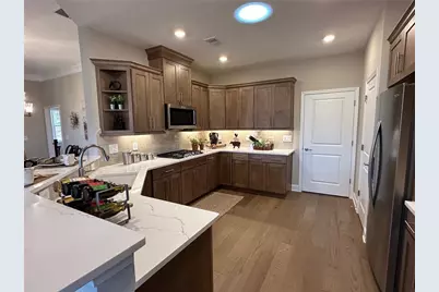 1104 Calypso Way #1104, Cumming, GA 30040 - Photo 1