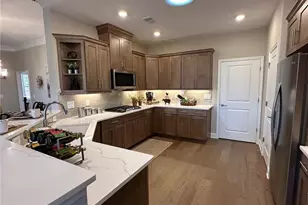 1104 Calypso Wy, Cumming, GA 30040 - Photo 1