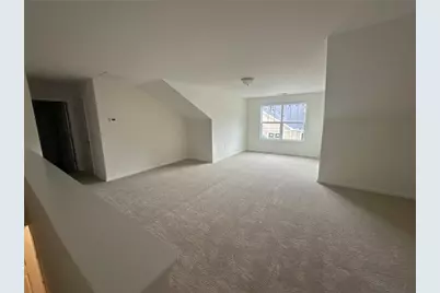 1104 Calypso Way #1104, Cumming, GA 30040 - Photo 23