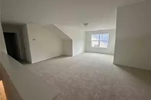 1104 Calypso Wy, Cumming, GA 30040 - Photo 23