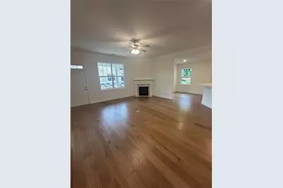 1104 Calypso Way #1104, Cumming, GA 30040 - Photo 9