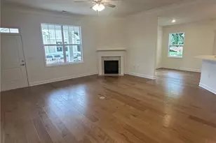 1104 Calypso Wy, Cumming, GA 30040 - Photo 9