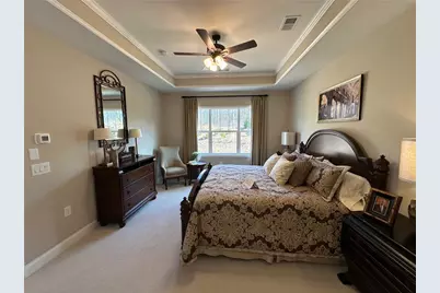 1104 Calypso Way #1104, Cumming, GA 30040 - Photo 11
