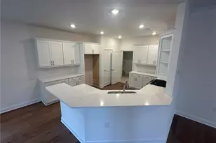 1104 Calypso Wy, Cumming, GA 30040 - Photo 3