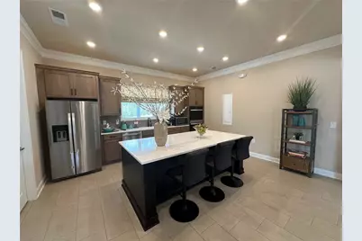 1104 Calypso Way #1104, Cumming, GA 30040 - Photo 27