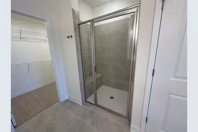 1104 Calypso Way #1104, Cumming, GA 30040 - Photo 15
