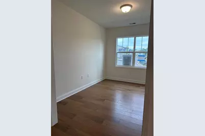 1104 Calypso Way #1104, Cumming, GA 30040 - Photo 17