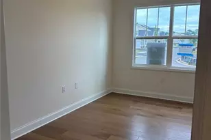 1104 Calypso Wy, Cumming, GA 30040 - Photo 17