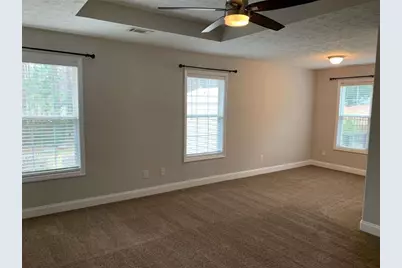 1421 Jefferson Station Road, Jefferson, GA 30549 - Photo 7