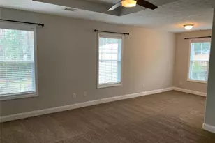 1421 Jefferson Station Rd, Jefferson, GA 30549 - Photo 7