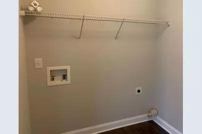1421 Jefferson Station Road, Jefferson, GA 30549 - Photo 17