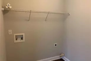 1421 Jefferson Station Rd, Jefferson, GA 30549 - Photo 17