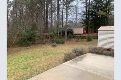 1421 Jefferson Station Road, Jefferson, GA 30549 - Photo 19