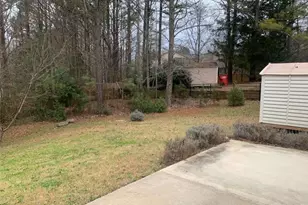 1421 Jefferson Station Rd, Jefferson, GA 30549 - Photo 19