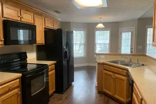 1421 Jefferson Station Rd, Jefferson, GA 30549 - Photo 5