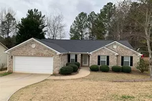 1421 Jefferson Station Rd, Jefferson, GA 30549 - Photo 1