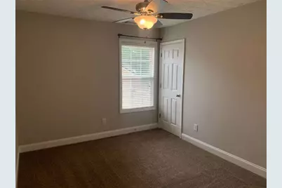 1421 Jefferson Station Road, Jefferson, GA 30549 - Photo 9