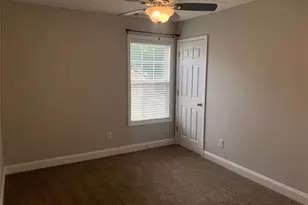 1421 Jefferson Station Rd, Jefferson, GA 30549 - Photo 9