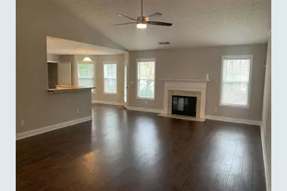 1421 Jefferson Station Road, Jefferson, GA 30549 - Photo 3