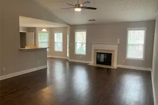 1421 Jefferson Station Rd, Jefferson, GA 30549 - Photo 3
