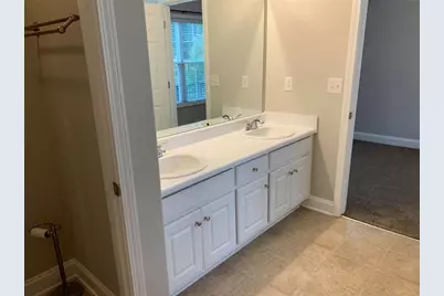 1421 Jefferson Station Road, Jefferson, GA 30549 - Photo 15