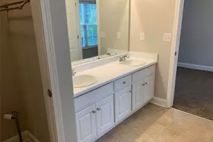 1421 Jefferson Station Rd, Jefferson, GA 30549 - Photo 15