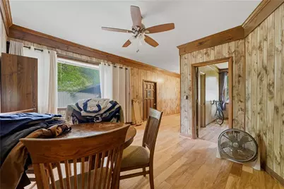 5121 Newark Avenue, Clarkdale, GA 30111 - Photo 7
