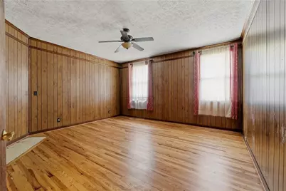 5121 Newark Avenue, Clarkdale, GA 30111 - Photo 9