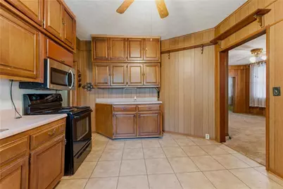 5121 Newark Avenue, Clarkdale, GA 30111 - Photo 15