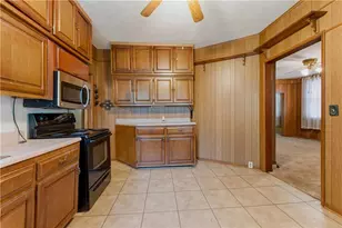 5121 Newark Ave, Austell, GA 30111 - Photo 15
