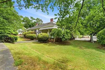 5121 Newark Avenue, Clarkdale, GA 30111 - Photo 3