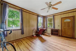 5121 Newark Ave, Austell, GA 30111 - Photo 5