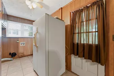 5121 Newark Avenue, Clarkdale, GA 30111 - Photo 17