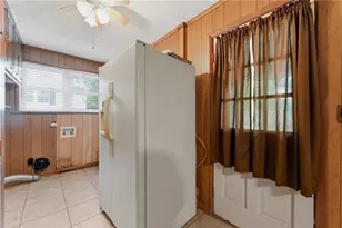 5121 Newark Ave, Austell, GA 30111 - Photo 17