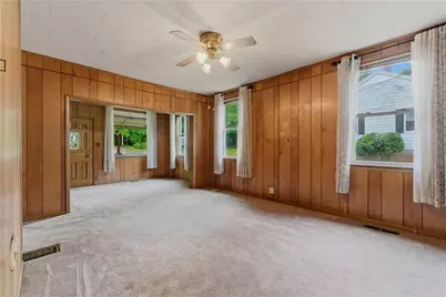 5121 Newark Avenue, Clarkdale, GA 30111 - Photo 19
