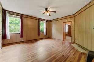 5121 Newark Ave, Austell, GA 30111 - Photo 11