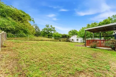 5121 Newark Avenue, Clarkdale, GA 30111 - Photo 23