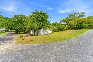 5121 Newark Ave, Austell, GA 30111 - Photo 25