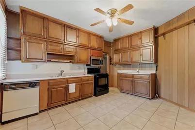 5121 Newark Avenue, Clarkdale, GA 30111 - Photo 13