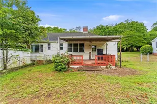 5121 Newark Ave, Austell, GA 30111 - Photo 21