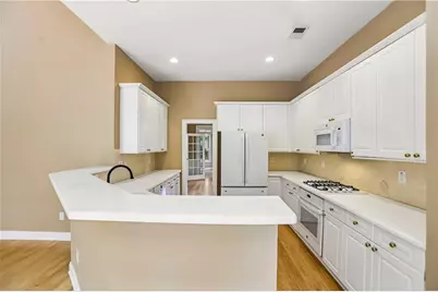 3054 Montclair Circle SE, Smyrna, GA 30080 - Photo 33