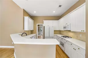3054 Montclair Cir SE, Smyrna, GA 30080 - Photo 33