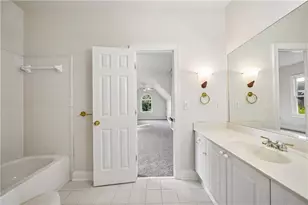 3054 Montclair Cir SE, Smyrna, GA 30080 - Photo 27