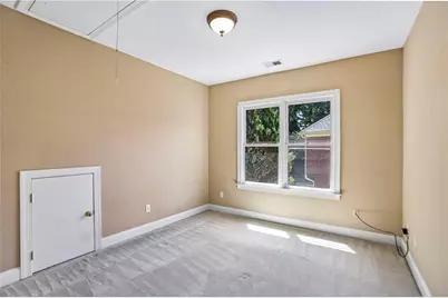 3054 Montclair Circle SE, Smyrna, GA 30080 - Photo 29
