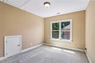 3054 Montclair Cir SE, Smyrna, GA 30080 - Photo 29