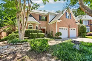 3054 Montclair Cir SE, Smyrna, GA 30080 - Photo 13