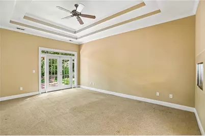 3054 Montclair Circle SE, Smyrna, GA 30080 - Photo 9