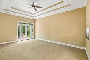 3054 Montclair Cir SE, Smyrna, GA 30080 - Photo 9