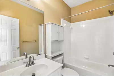 3054 Montclair Circle SE, Smyrna, GA 30080 - Photo 25